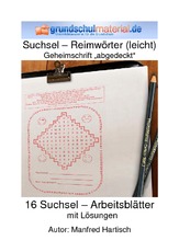 Suchsel_Reimwörter_leicht_abgedeckt.pdf
